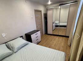 2-к кв. Мурманская область, Кировск ул. Шилейко, 10 (40.0 м²) - . Кировск - фото 3