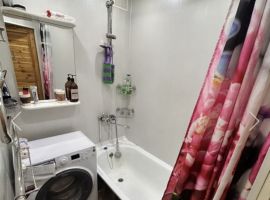 2-к кв. Мурманская область, Кировск ул. Шилейко, 10 (40.0 м²) - . Кировск - фото 4