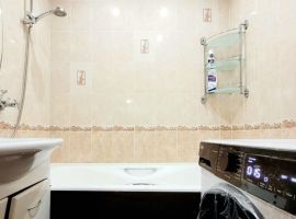 2-к кв. Волгоградская область, Волгоград Новоузенская ул., 10а (65.0 м²) - . Волгоград - фото 16