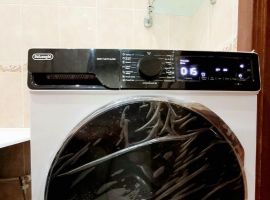 2-к кв. Волгоградская область, Волгоград Новоузенская ул., 10а (65.0 м²) - . Волгоград - фото 18