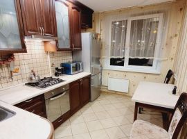 2-к кв. Волгоградская область, Волгоград Новоузенская ул., 10а (65.0 м²) - . Волгоград - фото 1