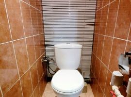 2-к кв. Волгоградская область, Волгоград Новоузенская ул., 10а (65.0 м²) - . Волгоград - фото 19