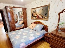 2-к кв. Волгоградская область, Волгоград Новоузенская ул., 10а (65.0 м²) - . Волгоград - фото 3