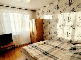 2-к кв. Волгоградская область, Волгоград Новоузенская ул., 10а (65.0 м²) - . Волгоград - фото 6