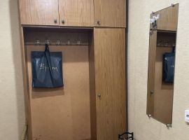 2-к кв. Ростовская область, Белая Калитва Театральная ул., 16 (50.0 м²) - . Белая Калитва - фото 1