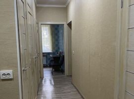 2-к кв. Ростовская область, Белая Калитва Театральная ул., 16 (50.0 м²) - . Белая Калитва - фото 2