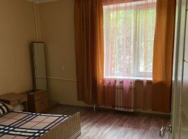 2-к кв. Ростовская область, Белая Калитва Театральная ул., 16 (50.0 м²) - . Белая Калитва - фото 3