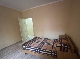 2-к кв. Ростовская область, Белая Калитва Театральная ул., 16 (50.0 м²) - . Белая Калитва - фото 4