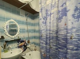 2-к кв. Ростовская область, Белая Калитва Театральная ул., 16 (50.0 м²) - . Белая Калитва - фото 5