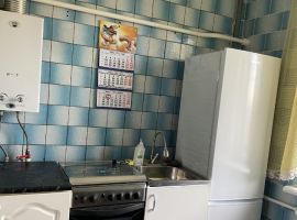 2-к кв. Ростовская область, Белая Калитва Театральная ул., 16 (50.0 м²) - . Белая Калитва - фото 7