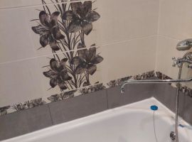 2-к кв. Нижегородская область, Нижний Новгород ул. Надежды Сусловой, 5к1 (42.0 м²) - . Нижний Новгород - фото 9