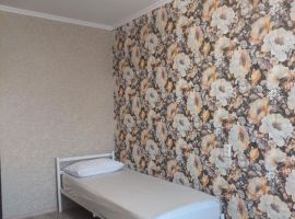 2-к кв. Нижегородская область, Нижний Новгород ул. Надежды Сусловой, 5к1 (42.0 м²) - . Нижний Новгород - фото 12