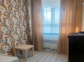 2-к кв. Нижегородская область, Нижний Новгород ул. Надежды Сусловой, 5к1 (42.0 м²) - . Нижний Новгород - фото 13