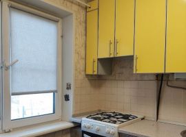 2-к кв. Нижегородская область, Нижний Новгород ул. Надежды Сусловой, 5к1 (42.0 м²) - . Нижний Новгород - фото 3