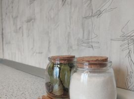 2-к кв. Нижегородская область, Нижний Новгород ул. Надежды Сусловой, 5к1 (42.0 м²) - . Нижний Новгород - фото 4