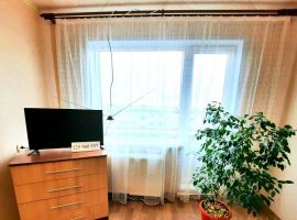 1-к кв. Волгоградская область, Камышин 4-й мкр, 84 (30.0 м²) - . Камышин - фото 15