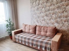 1-к кв. Волгоградская область, Камышин 4-й мкр, 84 (30.0 м²) - . Камышин - фото 4