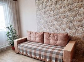 1-к кв. Волгоградская область, Камышин 4-й мкр, 84 (30.0 м²) - . Камышин - фото 6