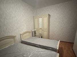 3-к кв. Московская область, Люберцы ул. Кирова, 9к4 (75.0 м²) - Кирова (ГСК N 740 тер.). Люберцы - фото 9