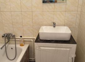 3-к кв. Московская область, Люберцы ул. Кирова, 9к4 (75.0 м²) - Кирова (ГСК N 740 тер.). Люберцы - фото 10