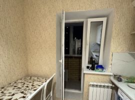 3-к кв. Московская область, Люберцы ул. Кирова, 9к4 (75.0 м²) - Кирова (ГСК N 740 тер.). Люберцы - фото 12