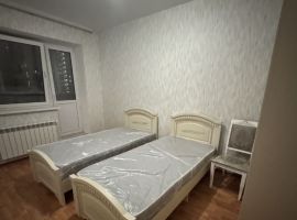 3-к кв. Московская область, Люберцы ул. Кирова, 9к4 (75.0 м²) - Кирова (ГСК N 740 тер.). Люберцы - фото 14