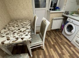 3-к кв. Московская область, Люберцы ул. Кирова, 9к4 (75.0 м²) - Кирова (ГСК N 740 тер.). Люберцы - фото 2