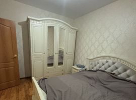 3-к кв. Московская область, Люберцы ул. Кирова, 9к4 (75.0 м²) - Кирова (ГСК N 740 тер.). Люберцы - фото 3