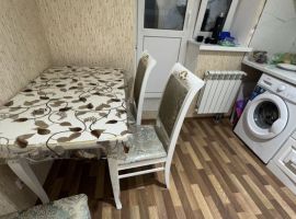 3-к кв. Московская область, Люберцы ул. Кирова, 9к4 (75.0 м²) - Кирова (ГСК N 740 тер.). Люберцы - фото 4