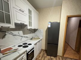 3-к кв. Московская область, Люберцы ул. Кирова, 9к4 (75.0 м²) - Кирова (ГСК N 740 тер.). Люберцы - фото 5
