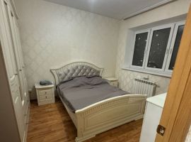 3-к кв. Московская область, Люберцы ул. Кирова, 9к4 (75.0 м²) - Кирова (ГСК N 740 тер.). Люберцы - фото 7