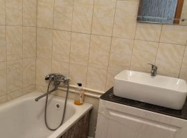 3-к кв. Московская область, Люберцы ул. Кирова, 9к4 (75.0 м²) - Кирова (ГСК N 740 тер.). Люберцы - фото 8