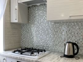 2-к кв. Нижегородская область, Дзержинск просп. Чкалова, 49 (48.0 м²) - 9-я просека Санаторий имени Чкалова. Дзержинск - фото 9