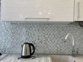 2-к кв. Нижегородская область, Дзержинск просп. Чкалова, 49 (48.0 м²) - 9-я просека Санаторий имени Чкалова. Дзержинск - фото 13