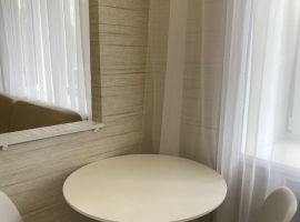 2-к кв. Нижегородская область, Дзержинск просп. Чкалова, 49 (48.0 м²) - 9-я просека Санаторий имени Чкалова. Дзержинск - фото 14