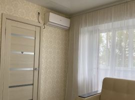2-к кв. Нижегородская область, Дзержинск просп. Чкалова, 49 (48.0 м²) - 9-я просека Санаторий имени Чкалова. Дзержинск - фото 4