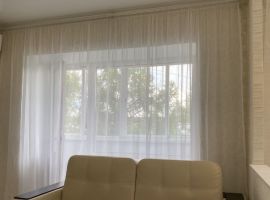2-к кв. Нижегородская область, Дзержинск просп. Чкалова, 49 (48.0 м²) - 9-я просека Санаторий имени Чкалова. Дзержинск - фото 5