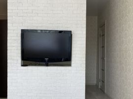 2-к кв. Нижегородская область, Дзержинск просп. Чкалова, 49 (48.0 м²) - 9-я просека Санаторий имени Чкалова. Дзержинск - фото 6