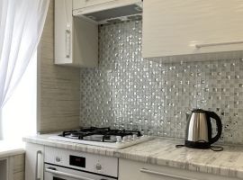 2-к кв. Нижегородская область, Дзержинск просп. Чкалова, 49 (48.0 м²) - 9-я просека Санаторий имени Чкалова. Дзержинск - фото 7