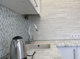 2-к кв. Нижегородская область, Дзержинск просп. Чкалова, 49 (48.0 м²) - 9-я просека Санаторий имени Чкалова. Дзержинск - фото 8
