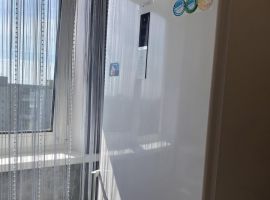 2-к кв. Нижегородская область, Дзержинск просп. Циолковского, 34 (50.0 м²) - Циолковского. Дзержинск - фото 13