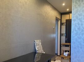 2-к кв. Нижегородская область, Дзержинск просп. Циолковского, 34 (50.0 м²) - Циолковского. Дзержинск - фото 14