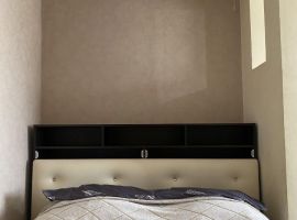 2-к кв. Нижегородская область, Дзержинск просп. Циолковского, 34 (50.0 м²) - Циолковского. Дзержинск - фото 16