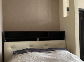 2-к кв. Нижегородская область, Дзержинск просп. Циолковского, 34 (50.0 м²) - Циолковского. Дзержинск - фото 17