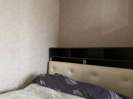 2-к кв. Нижегородская область, Дзержинск просп. Циолковского, 34 (50.0 м²) - Циолковского. Дзержинск - фото 18