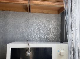 2-к кв. Нижегородская область, Дзержинск просп. Циолковского, 34 (50.0 м²) - Циолковского. Дзержинск - фото 3