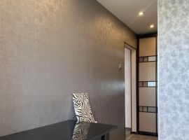 2-к кв. Нижегородская область, Дзержинск просп. Циолковского, 34 (50.0 м²) - Циолковского. Дзержинск - фото 8