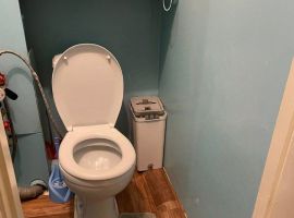 3-к кв. Мурманская область, Кировск Олимпийская ул., 20 (65.0 м²) - Олимпийская. Кировск - фото 10