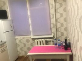 3-к кв. Мурманская область, Кировск Олимпийская ул., 20 (65.0 м²) - Олимпийская. Кировск - фото 2