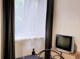 Свободной планировки кв. Волгоградская область, Волгоград просп. Маршала Жукова, 99 (31.0 м²) - . Волгоград - фото 1